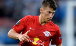 Lainer, ultimo rilancio di Giuntoli: prendere o lasciare