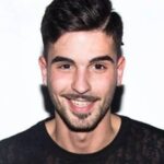 Trovato il corpo di Vincenzo Ruggiero, non era in mare ma a Ponticelli: è mistero