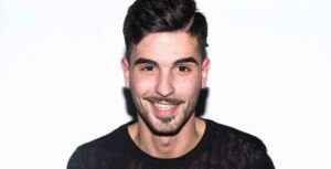 Trovato il corpo di Vincenzo Ruggiero, non era in mare ma a Ponticelli: è mistero