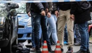 Accusato dal boss pentito è stato scarcerato, l'ex capo clan lo credeva l'amante della moglie