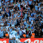 Niente cinte per i tifosi del Manchester al San Paolo: "E'assurdo"