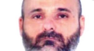 Trambarulo, nessuna sorveglianza speciale per il reggente dei Mallardo