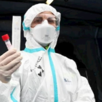 Coronavirus a Napoli, positivo il primario del reparto di Rianimazione dell'ospedale Monaldi