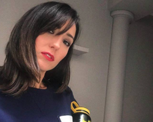 Detto Fatto festeggia 900 puntate, l'annuncio di Caterina Balivo