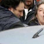 È morta Anna Terraciano, la donna-boss dei Quartieri Spagnoli