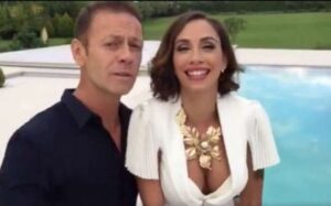 Al via il "Na - Sex", la fiera dell'erotismo in scena a Pozzuoli