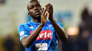 Koulibaly, il "mistero" della clausola e quella promessa fatta al Real Madrid