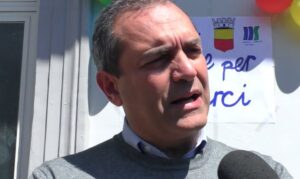 Comune di Napoli, approvato il bilancio preventivo per il 2019