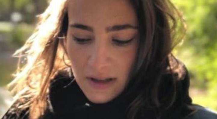 Addio a Federica, la 25enne studentessa deceduta dopo un intervento chirurgico