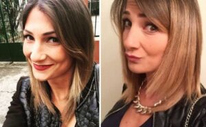 Giugliano in lacrime, "addio Nunzia": la donna colpita da un brutto male