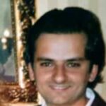 Giuseppe Veropalumbo, c'è la svolta: si potrebbe riaprire il caso