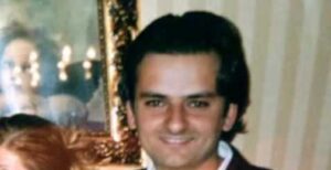 Giuseppe Veropalumbo, c'è la svolta: si potrebbe riaprire il caso