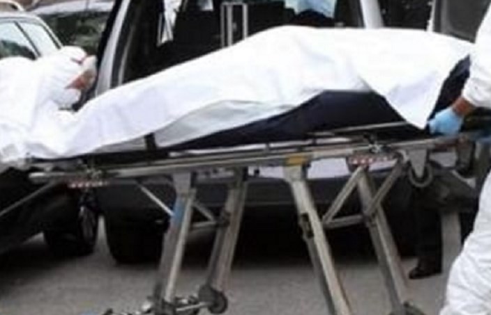 Choc a Chiaia, lascia un biglietto e si toglie la vita: "Raggiungo la felicità"