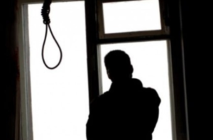 Ennesimo suicidio in Campania, 56enne trovato morto dai familiari