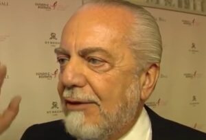 Renato Pozzetto, "De Laurentiis poco simpatico, sembrava il figlio di un boss"