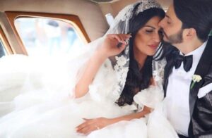 Matrimonio Tony Colombo, il cantante: "Non pago la multa e voglio le scuse del sindaco"