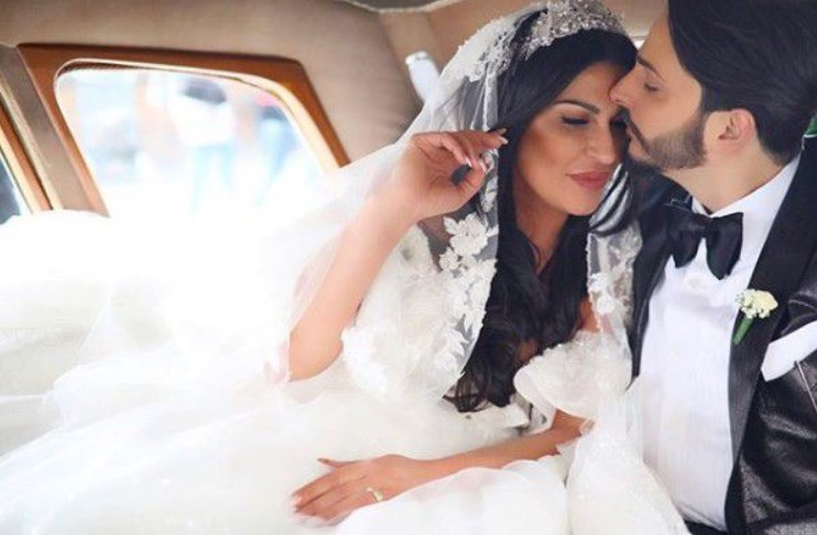 Matrimonio Tony Colombo, il cantante: "Non pago la multa e voglio le scuse del sindaco"