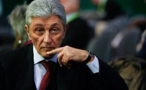 Rifiuti, la Corte d'Appello boccia la Procura generale su Bassolino