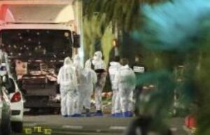 Tragedia a Verona, operaio campano travolto e ucciso da un camion