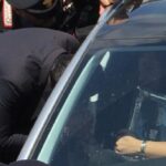 Funerali di Mario Cerciello Rega, l'urlo della folla: "Vogliamo giustizia"