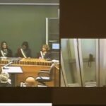 Michele Zagaria, il boss dei Casalesi è al verde: chiesto un avvocato d'ufficio