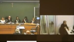 Michele Zagaria, il boss dei Casalesi è al verde: chiesto un avvocato d'ufficio