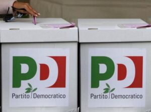 Primarie PD, il caso Ercolano: immigrati "condotti" ai seggi