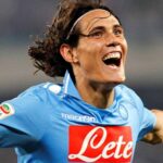 Napoli sogna Cavani, cosa c'è di vero? L'affare tra suggestione e verità