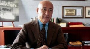 Romeo, altra vittoria in Cassazione: nessuna prova o indizio di colpevolezza