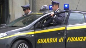 "Affittopoli", nel mirino di Corte dei conti e Gdf il Circolo Posillipo e quello del tennis