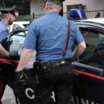 Blitz dei carabinieri, scoperto il tesoro segreto del clan Cava: sequestri per più di 6 milioni