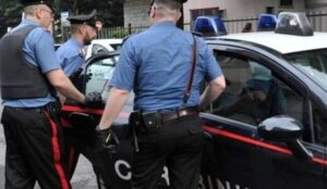Blitz dei carabinieri, scoperto il tesoro segreto del clan Cava: sequestri per più di 6 milioni
