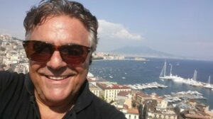 Michele Zappulla è stato operato, l'intervento chirurgico è riuscito