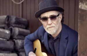 Francesco De Gregori: "Napoli è bellissima dovrebbe essere capitale d'Italia"
