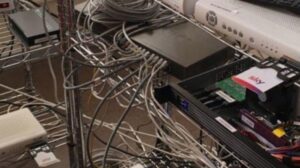 Italia, è boom del "pezzotto": in aumento le visioni pirata