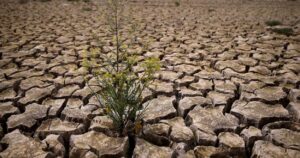 Emergenza idrica in Campania, è allarme siccità per l'estate 2017