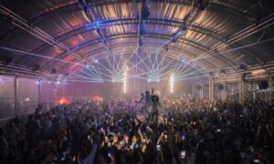 Napoli, riapre il "Club Partenopeo" dopo la decisione del Tar