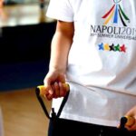 Universiade, scattano le cause: ancora nessun pagamento per i volontari