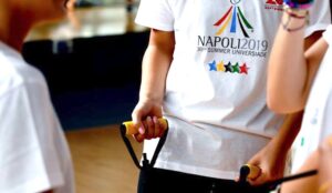 Universiade, scattano le cause: ancora nessun pagamento per i volontari