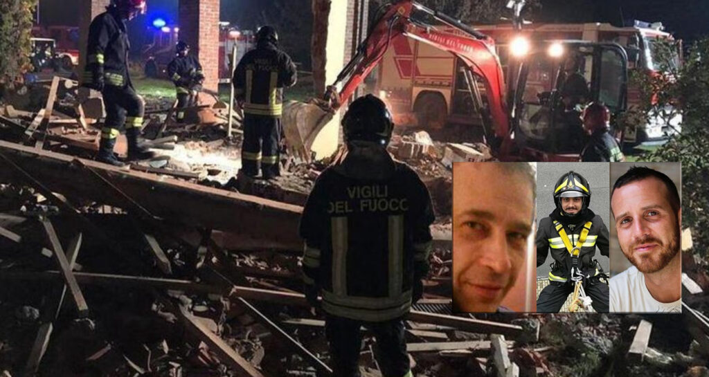 https://www.vocedinapoli.it/2019/11/05/tragica-esplosione-tre-vigili-del-fuoco-morti-nel-crollo-lutto-per-marco-matteo-e-antonio/