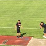 Mario Rui è ufficiale, l'annuncio di Adl: pronto per il primo allenamento