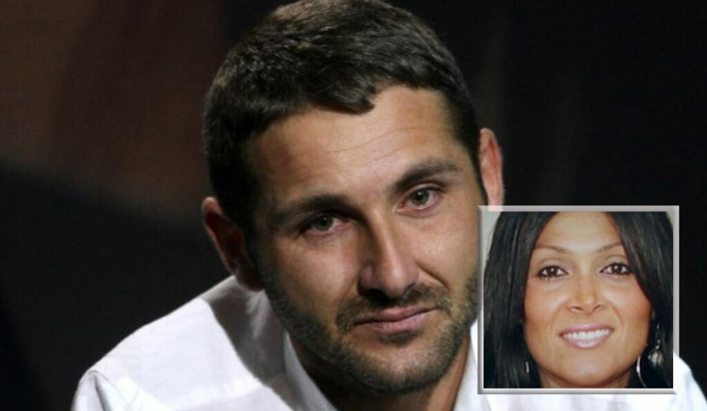 Salvatore Parolisi potrà lasciare il carcere a settembre per andare all'Università