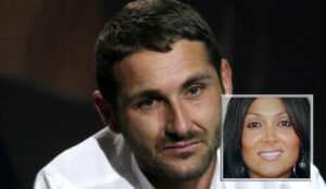 Salvatore Parolisi potrà lasciare il carcere a settembre per andare all'Università