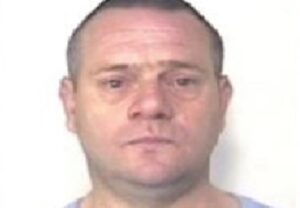 Clan Mallardo, Caracallo si è pentito ed ha iniziato a collaborare con la giustizia