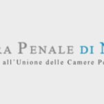 "Per carceri più umane", marcia in favore dei detenuti organizzata dalle Camere penali