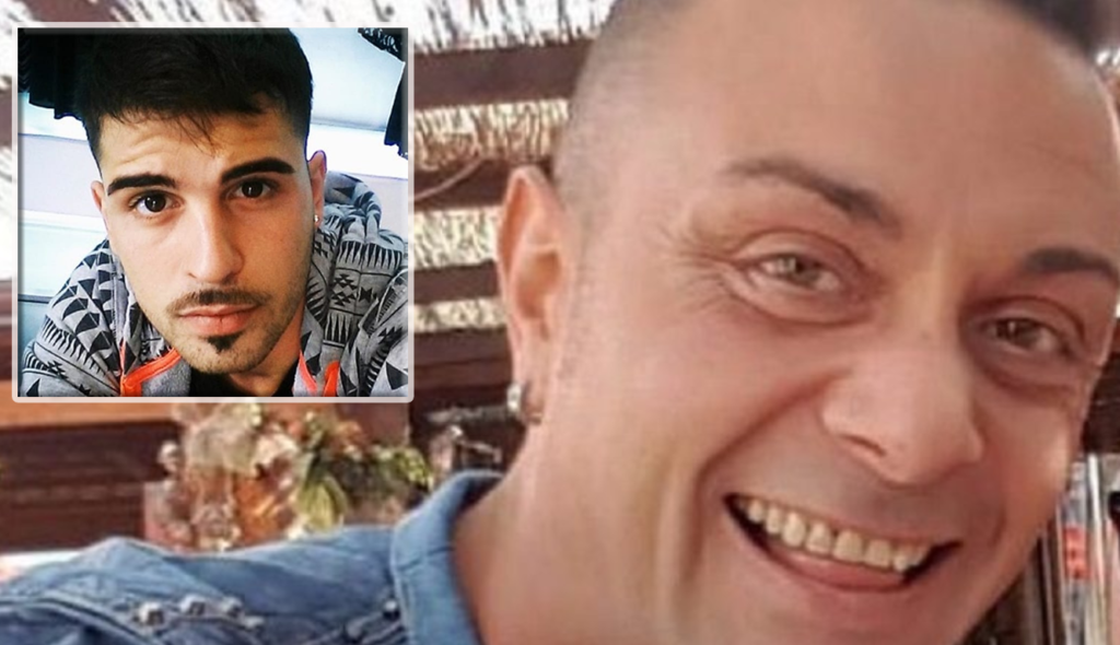 Omicidio Vincenzo Ruggiero, quella verità difficile da accettare