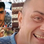 Omicidio Vincenzo Ruggiero, quella verità difficile da accettare