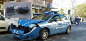 critiche nino d'angelo andrea