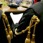 Scacco all'Alleanza, l'Ordine degli avvocati e la Camera penale di Napoli scendono in campo per l'avvocato Chiummariello