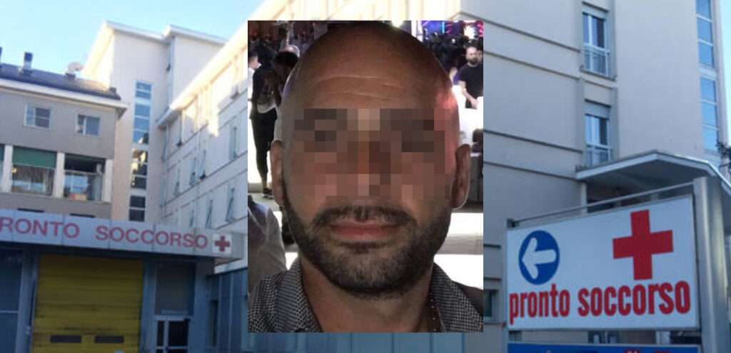 Coronavirus in Campania, Francesco positivo dopo essere rientrato dal Nord: "Finalmente guarito"